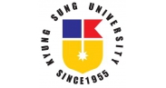 Đại học KyungSung